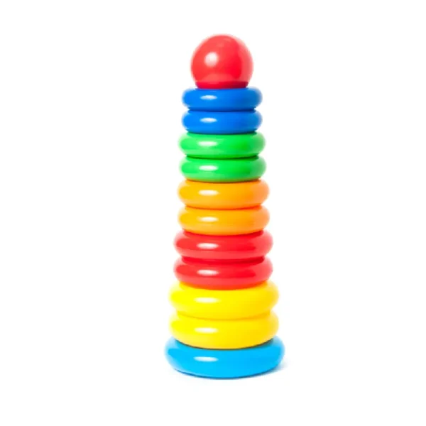 (573-7) Piramida "Sfera"