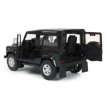 (78400) R/C Land Rover Defender 1:14 - imagine 5
