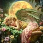 Mozaic cu diamante 30x30 (63505)