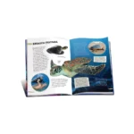 Enciclopedie. Lumea acvatică (02150) - imagine 2