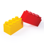 Constructor-XXL 24 elemente (5038) - imagine 2