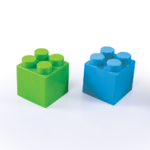 Constructor-XXL 24 elemente (5038) - imagine 3