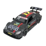 Mașină din metal 1:43 in asortiment 24 modele (se deschid usile) (55638) - imagine 25