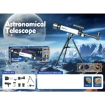 Telescop (32081)
