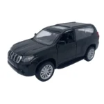 Mașină din metal 1:43 in asortiment 24 modele (se deschid usile) (55638) - imagine 16