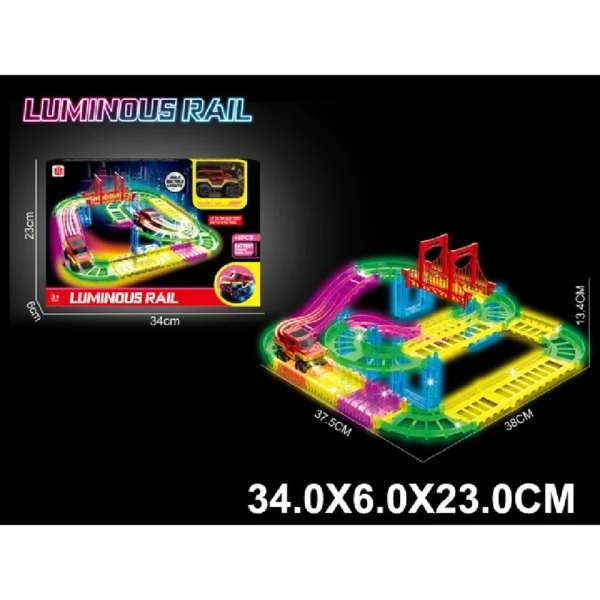 (65196) Drum pentru masinute pe baterii