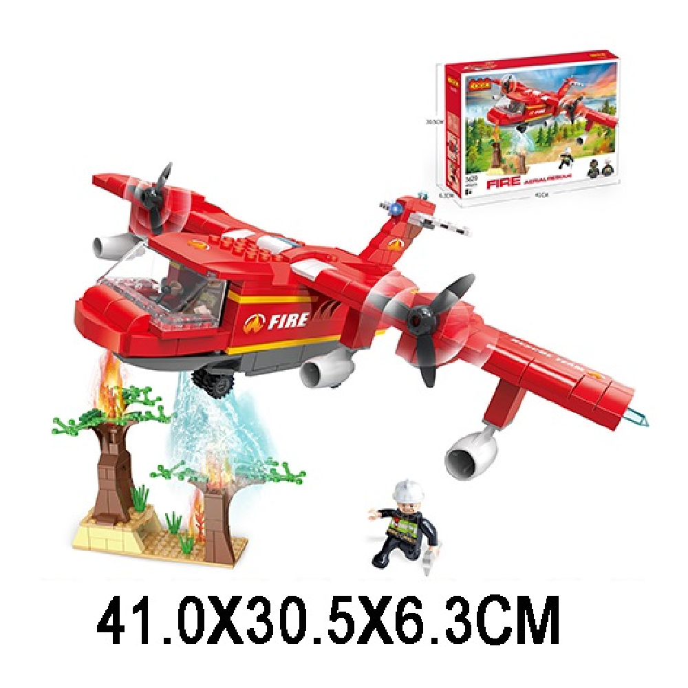 Новый проект (18) Constructor 430 elemenete (81962) - imagine 1