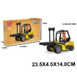 Constructor 106 elemenete (70175)