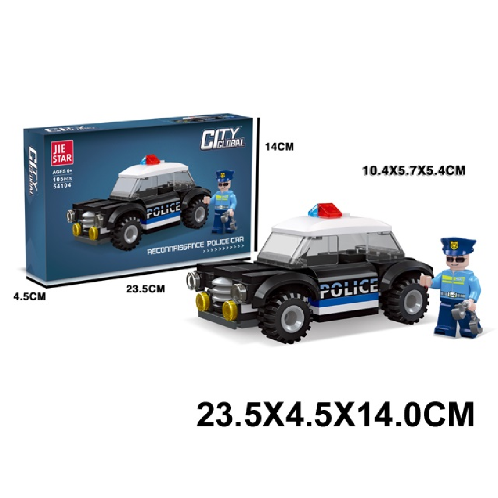 Новый проект (32) Constructor 105 elemenete (70243) - imagine 1