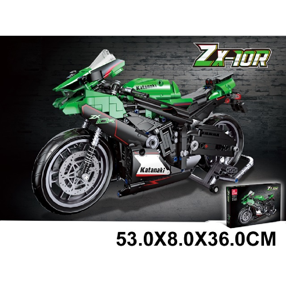 Новый проект (38) Constructor 867 elemenete (70618) - imagine 1