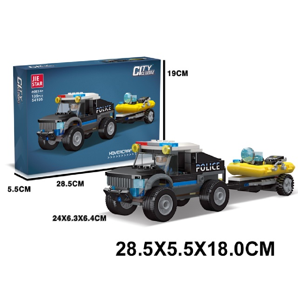 Новый проект (55) Constructor 135 elemenete (64237) - imagine 1