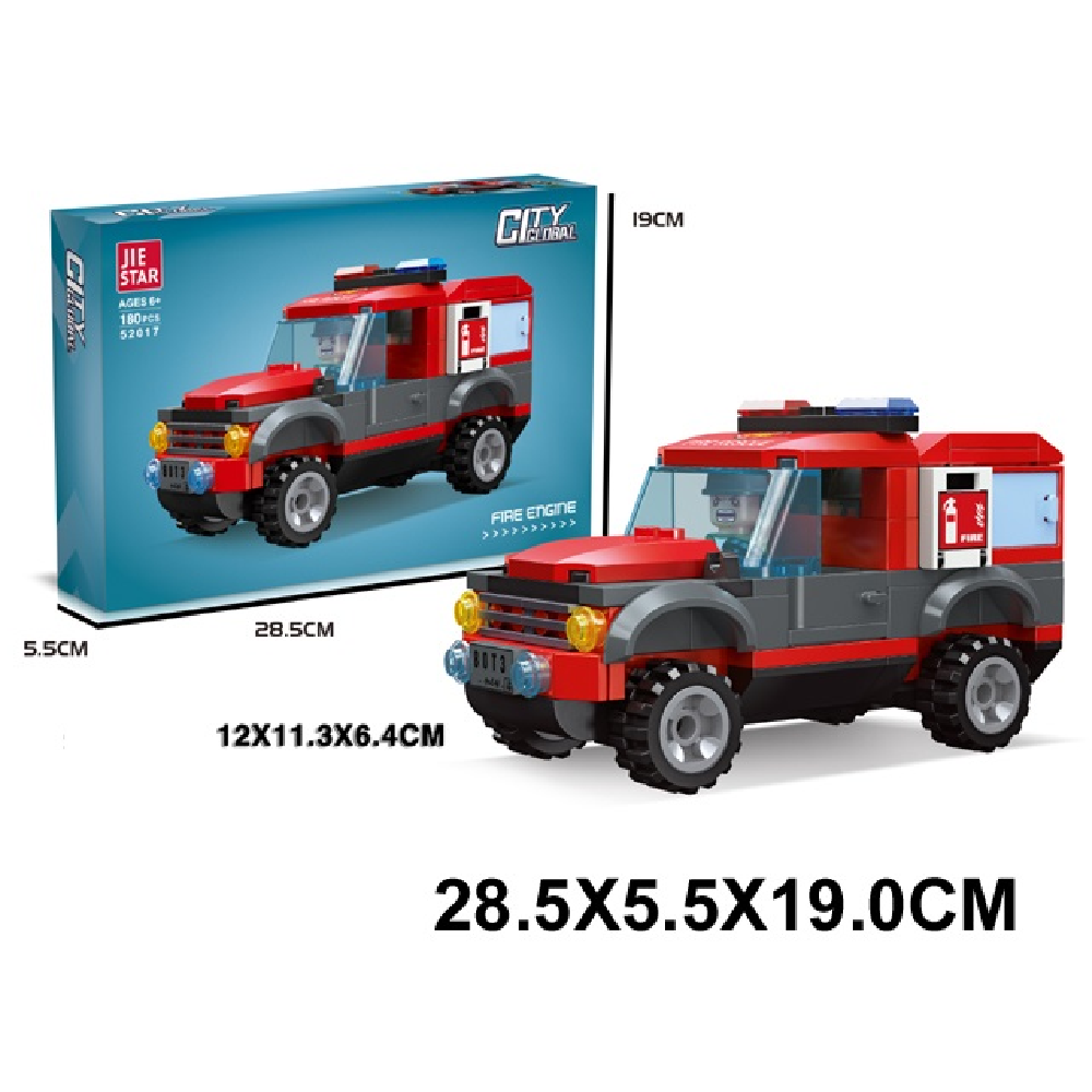 Новый проект (58) Constructor 180 elemenete (64336) - imagine 1