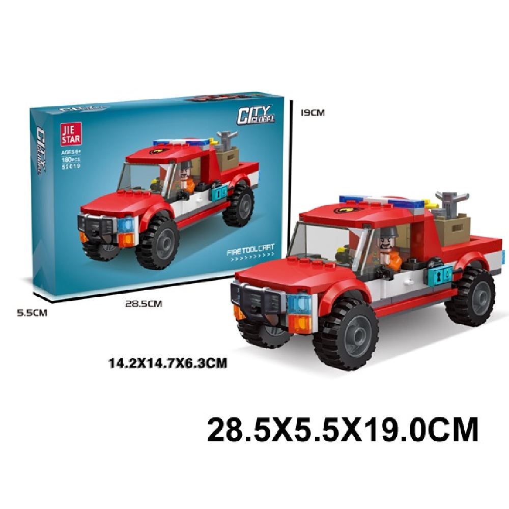 Новый проект (59) Constructor 180 elemenete (64350) - imagine 1