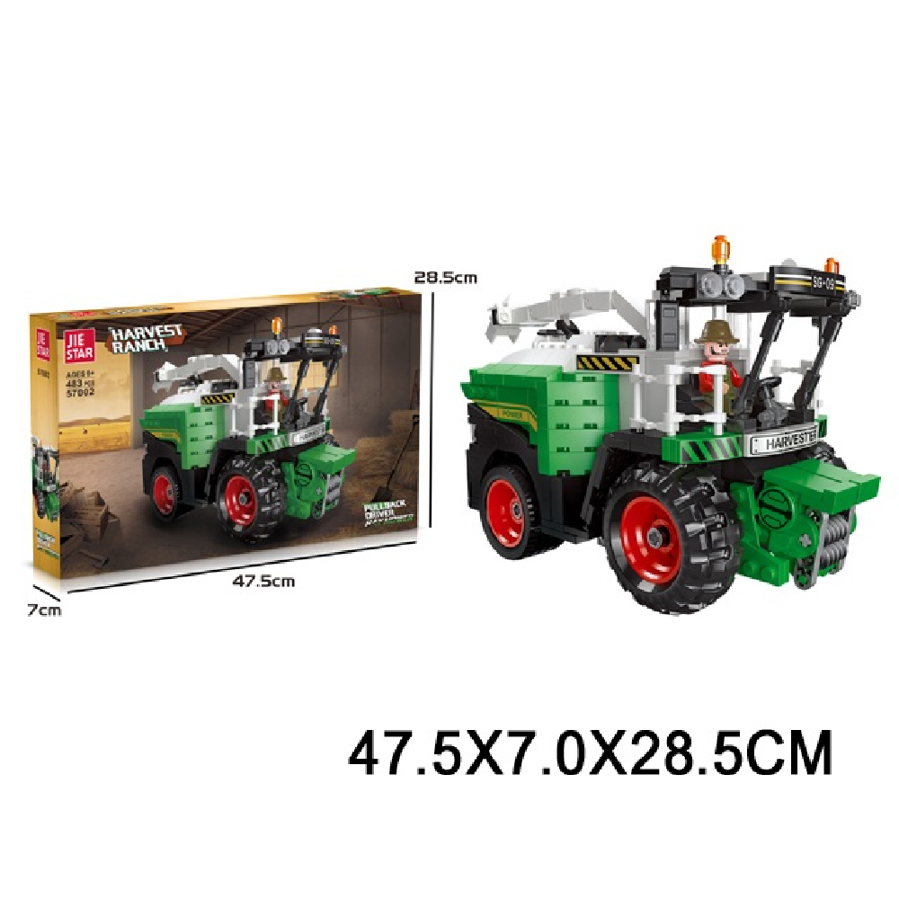 Новый проект (6) (82654) Constructor combina 483 elemente - imagine 1