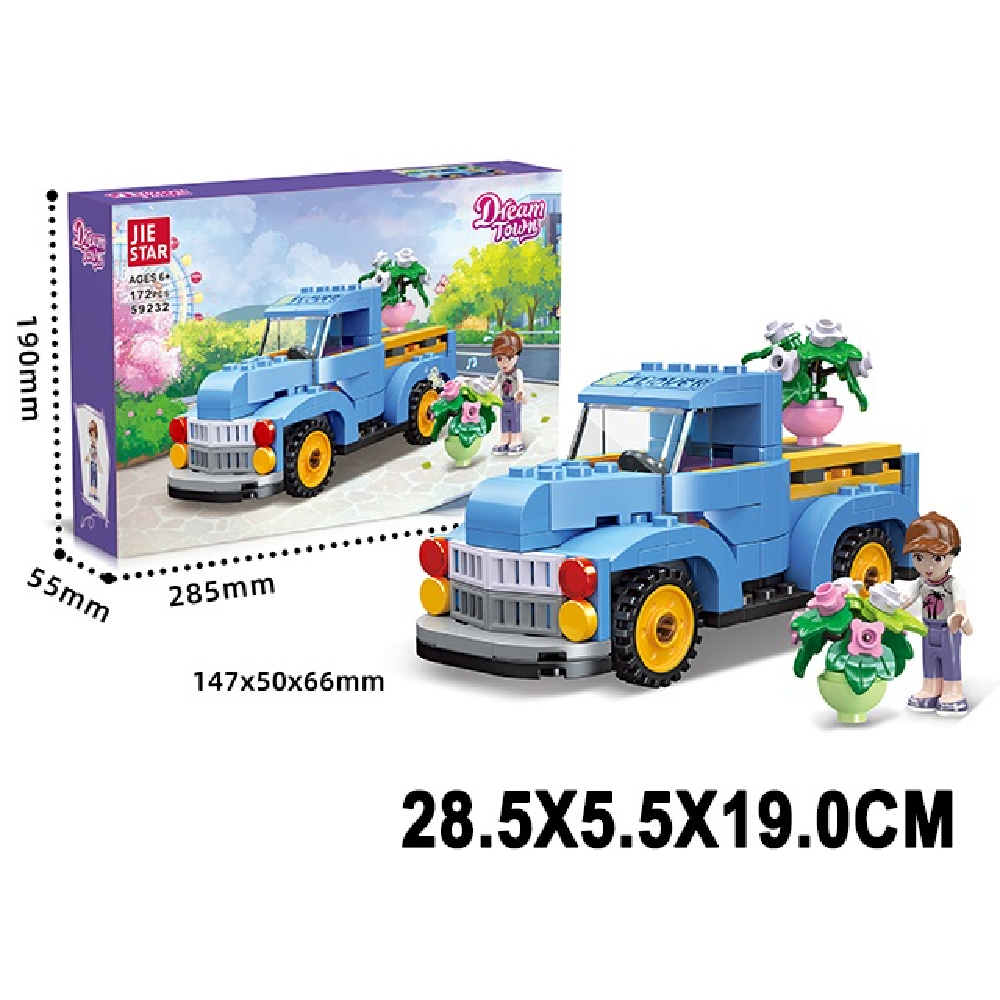 Новый проект (67) Constructor 172 elemenete (85209) - imagine 1