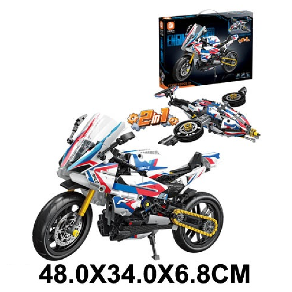 Новый проект (78) Constructor 521 elemenete (65362) - imagine 1