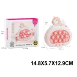 Pop it electronic (89923)