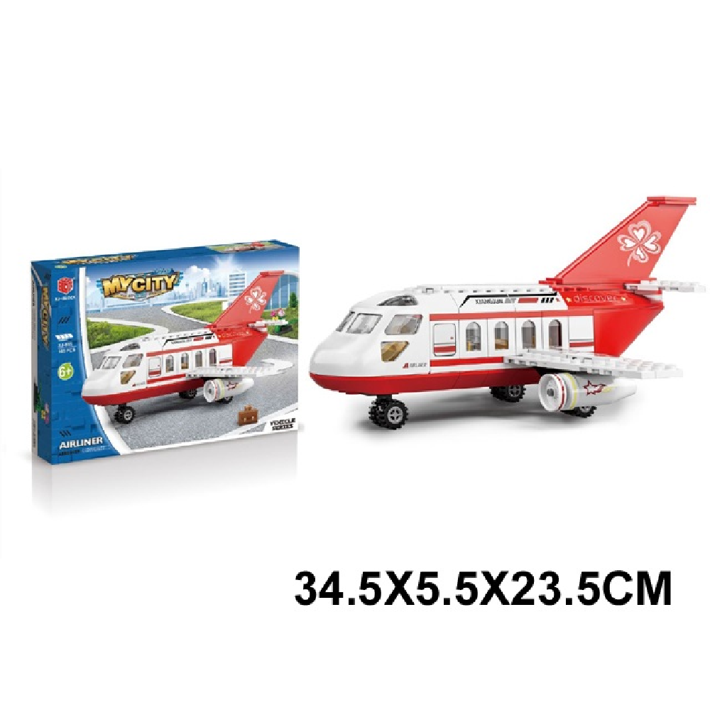 Новый проект (83) Constructor (14744) - imagine 1