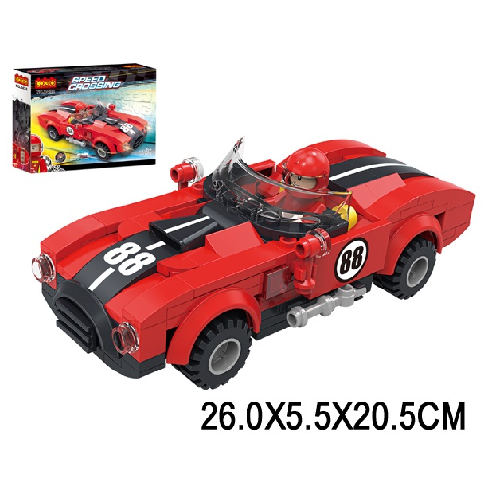 Новый проект (9) Constructor 173 elemenete (76402) - imagine 1