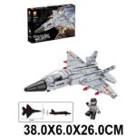 Constructor 389 elemenete (46181)