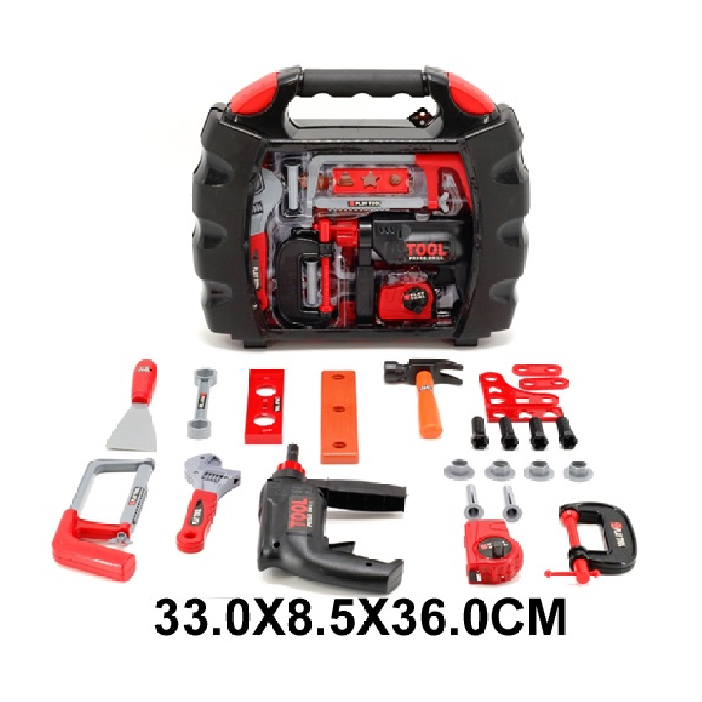 Новый проект (95) Unelte in geanta,bormasina pe baterii (34078) - imagine 1