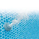 Piscină cu cadru metalic Prism Frame Premium 427×107 cm, 12706 L, cu pompă 3785 L/h, set complet, Intex (26720) - imagine 7