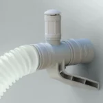 Piscină cu cadru metalic Prism Frame Premium 457×107 cm, 14614 L, cu pompă 3785 L/h, set complet, Intex (26724) - imagine 5