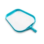 Set de curățare piscină până la 488 cm, mâner telescopic 239 cm, plasă și duză de aspirare cu sac colector, Intex (28002) - imagine 4