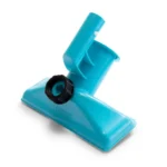 Set de curățare piscină până la 488 cm, mâner telescopic 239 cm, plasă și duză de aspirare cu sac colector, Intex (28002) - imagine 3