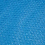 Prelată solară 470 cm pentru piscină rotundă 488 cm, Intex (28014) - imagine 3
