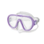 R 8 / 29 (55916) Masca pentru inot 8ani (55916) - imagine 3