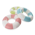 Colac gonflabil de înot 91 cm, max. 60 kg, 3 modele, 9+ ani, Intex - imagine 6