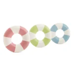 Colac gonflabil de înot 91 cm, max. 60 kg, 3 modele, 9+ ani, Intex