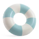 Colac gonflabil de înot 91 cm, max. 60 kg, 3 modele, 9+ ani, Intex - imagine 3