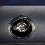 Saltea gonflabilă King Classic Downy, 183×203×25 cm, max. 272 kg, Intex (64755) - imagine 7