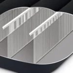 Saltea gonflabilă King Classic Downy, 183×203×25 cm, max. 272 kg, Intex (64755) - imagine 5