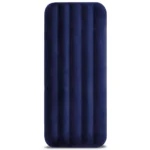 Saltea gonflabilă Twin Jr. Classic Downy, 76×191×25 cm, max. 136 kg, Intex (64756) - imagine 4