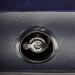 Saltea gonflabilă Queen Classic Downy cu perne și pompă de mână, 152×203×25 cm, max. 272 kg, Intex (64765) - imagine 6