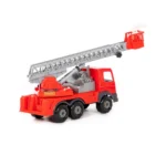 Autospecială de pompieri Prestige, Polesie (79718) - imagine 3