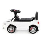 Tolocar "Supercar" (84552) - imagine 2