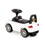 Tolocar "Supercar" (84552) - imagine 3