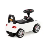 Tolocar "Supercar" (84552) - imagine 4