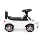 Tolocar "Supercar" (84552) - imagine 5