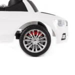 Tolocar "Supercar" (84552) - imagine 6