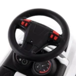 Tolocar "Supercar" (84552) - imagine 7