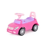 Tolocar "Supercar" (84491)