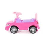 Tolocar "Supercar" (84491) - imagine 2