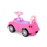 Tolocar "Supercar" (84491) - imagine 3