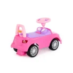 Tolocar "Supercar" (84491) - imagine 4