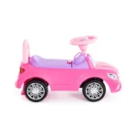 Tolocar "Supercar" (84491) - imagine 5